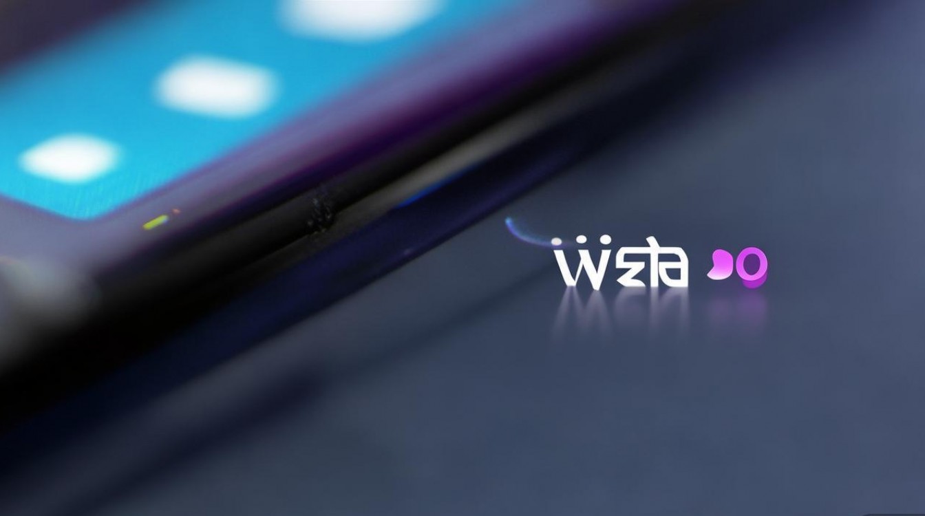 VIVO X9后台图标怎么改?自定义方法与步骤详解