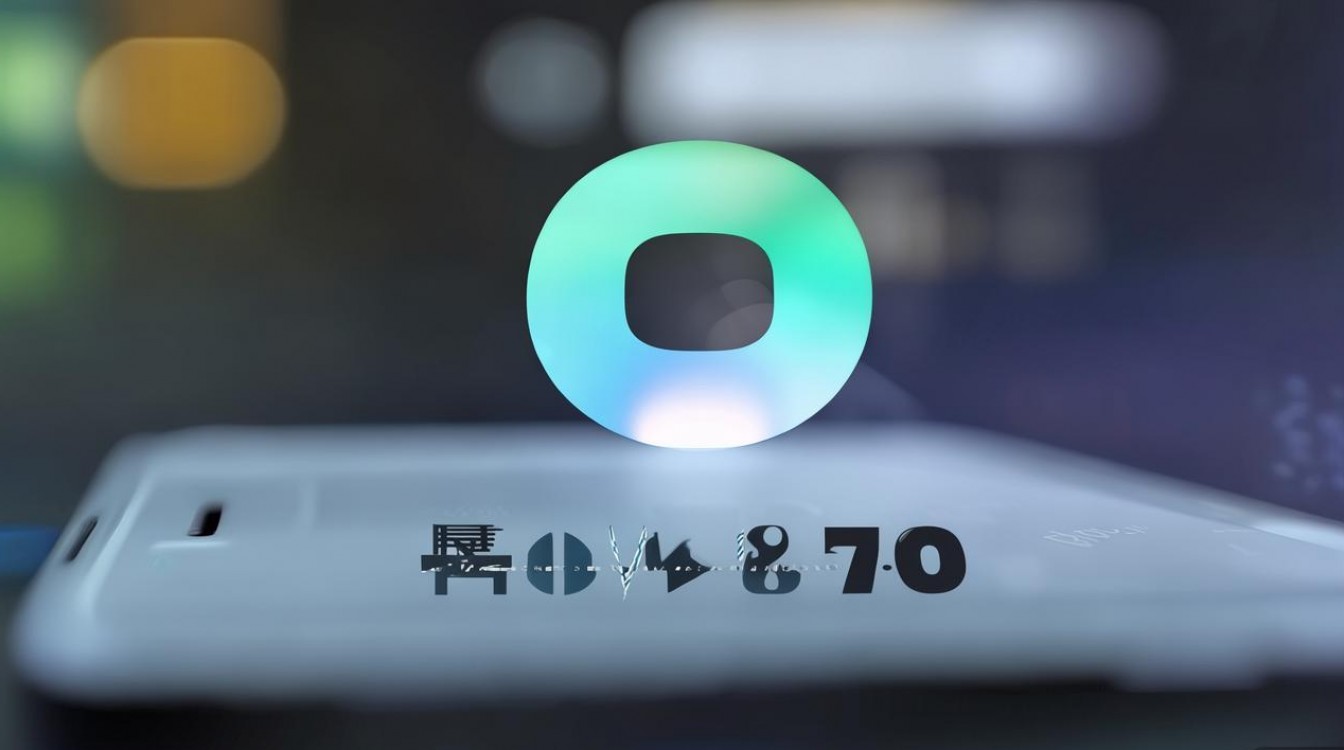 VIVO X9后台图标怎么改?自定义方法与步骤详解