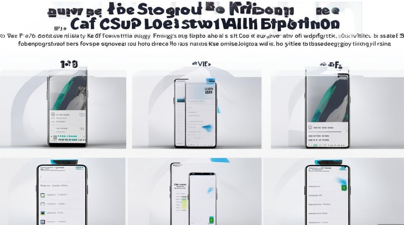 vivox9 wifi连接不上怎么办?设置步骤和常见问题解析