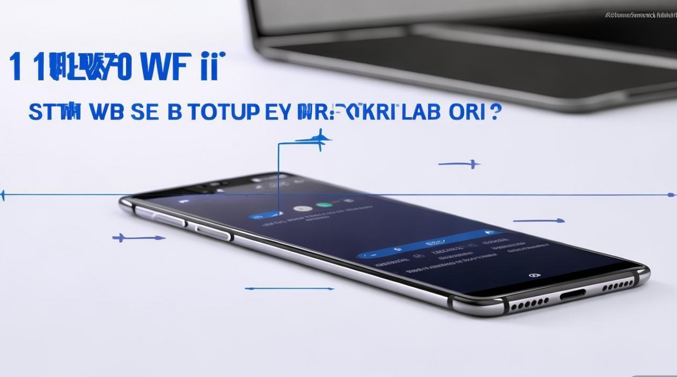 vivox9 wifi连接不上怎么办?设置步骤和常见问题解析