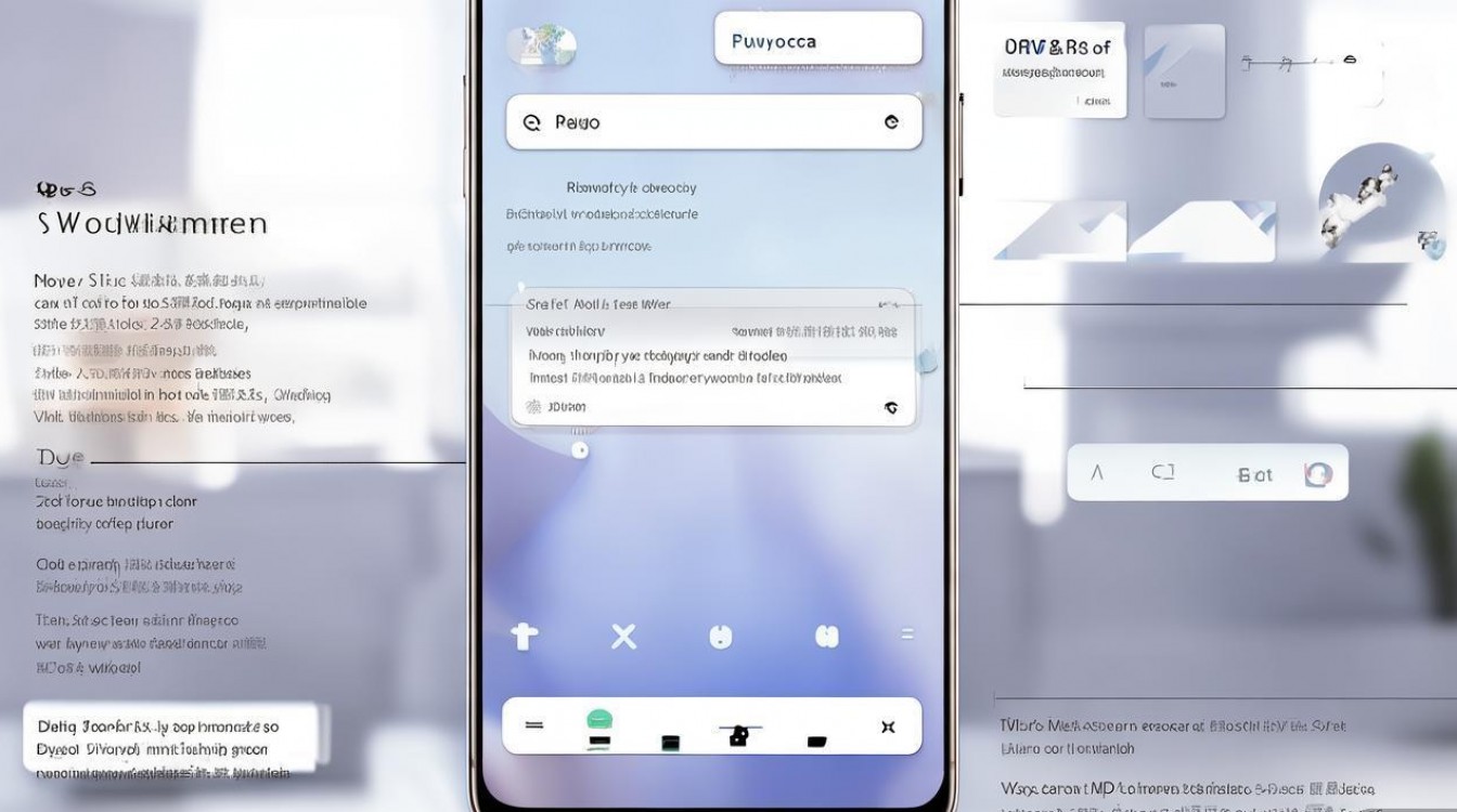 vivox9 wifi连接不上怎么办?设置步骤和常见问题解析
