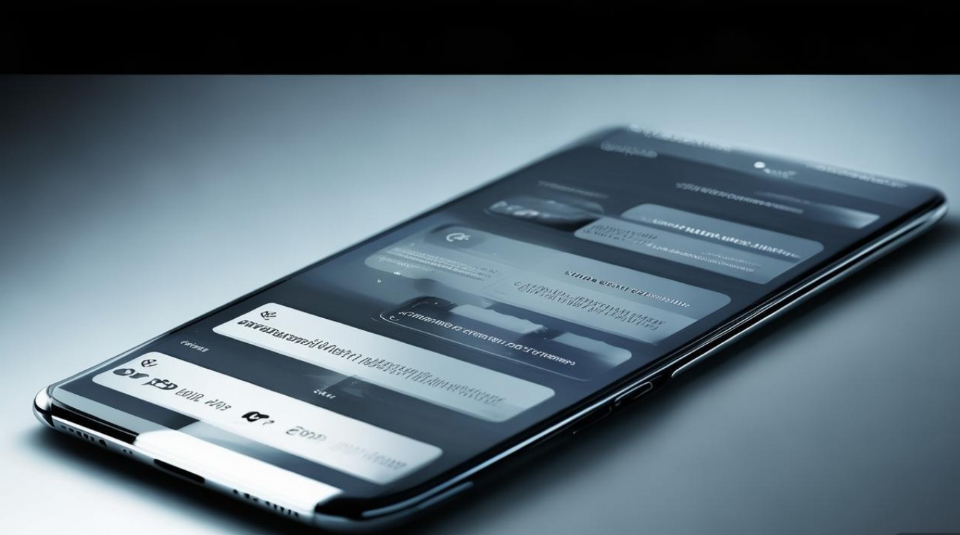 oppo画质引擎怎么开?oppo手机画质引擎开启教程在哪找?