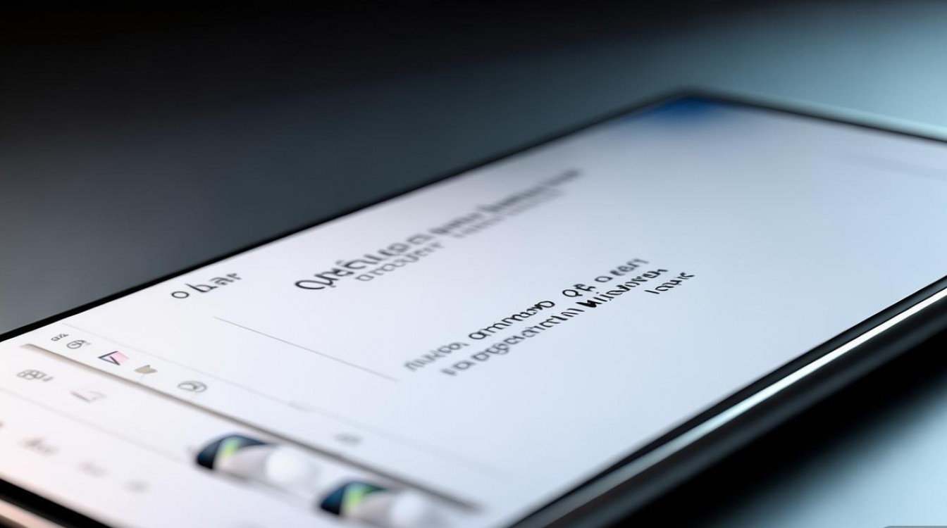 oppo画质引擎怎么开?oppo手机画质引擎开启教程在哪找?