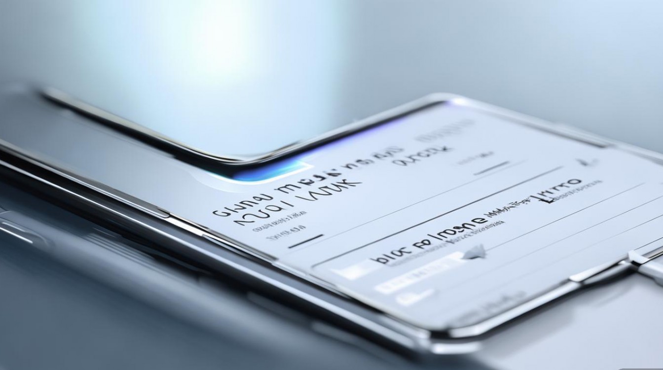 oppo画质引擎怎么开?oppo手机画质引擎开启教程在哪找?