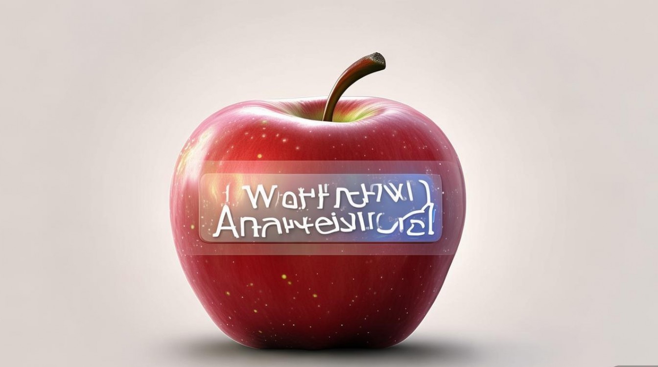 苹果激活不了怎么办？3步解决激活失败问题