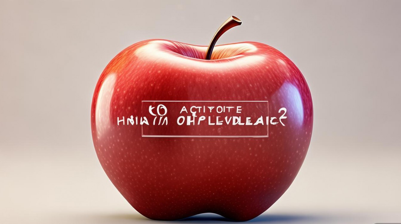 苹果激活不了怎么办？3步解决激活失败问题