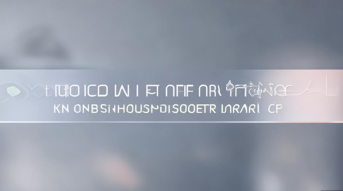 苹果激活不了了怎么办?苹果激活失败原因及解决方法