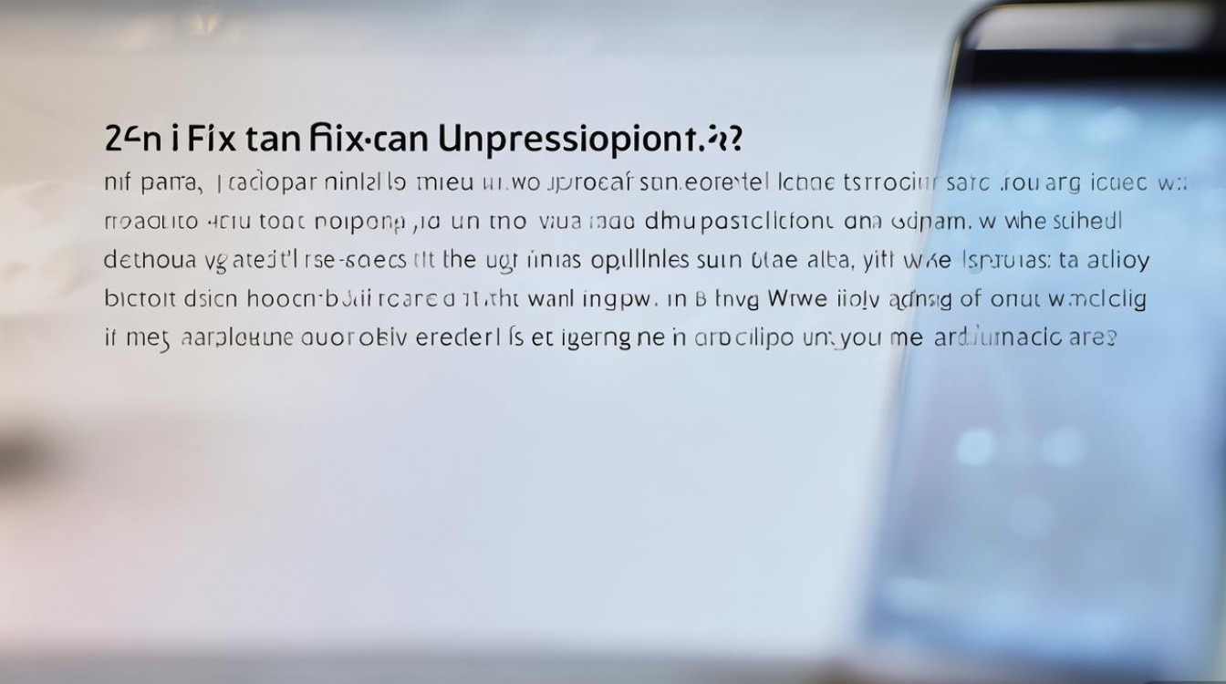 苹果激活不了了怎么办?苹果激活失败原因及解决方法