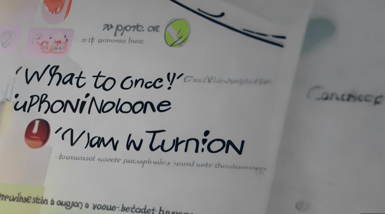 苹果激活不了了怎么办?苹果激活失败原因及解决方法