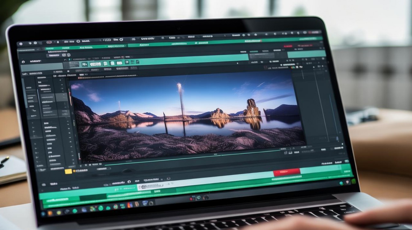oppo视频太长怎么剪?手机剪辑工具怎么快速裁剪长视频?