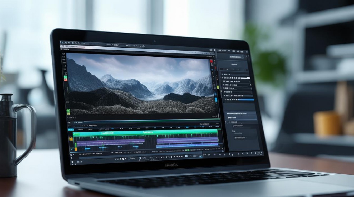 oppo视频太长怎么剪?手机剪辑工具怎么快速裁剪长视频?