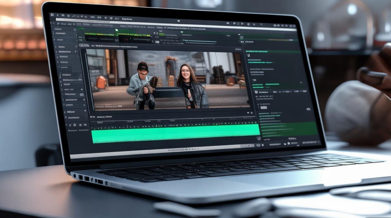 oppo视频太长怎么剪?手机剪辑工具怎么快速裁剪长视频?