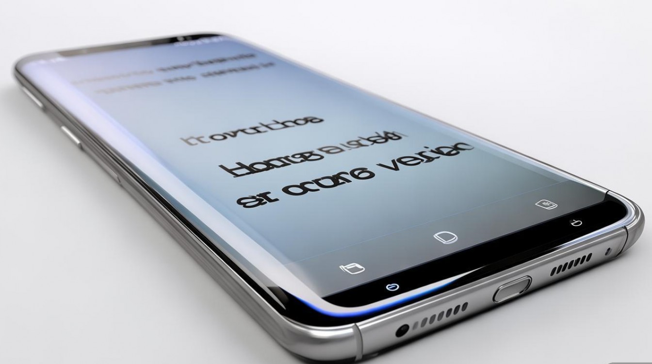 三星S8怎么确认是港版？教你几招轻松辨别真伪