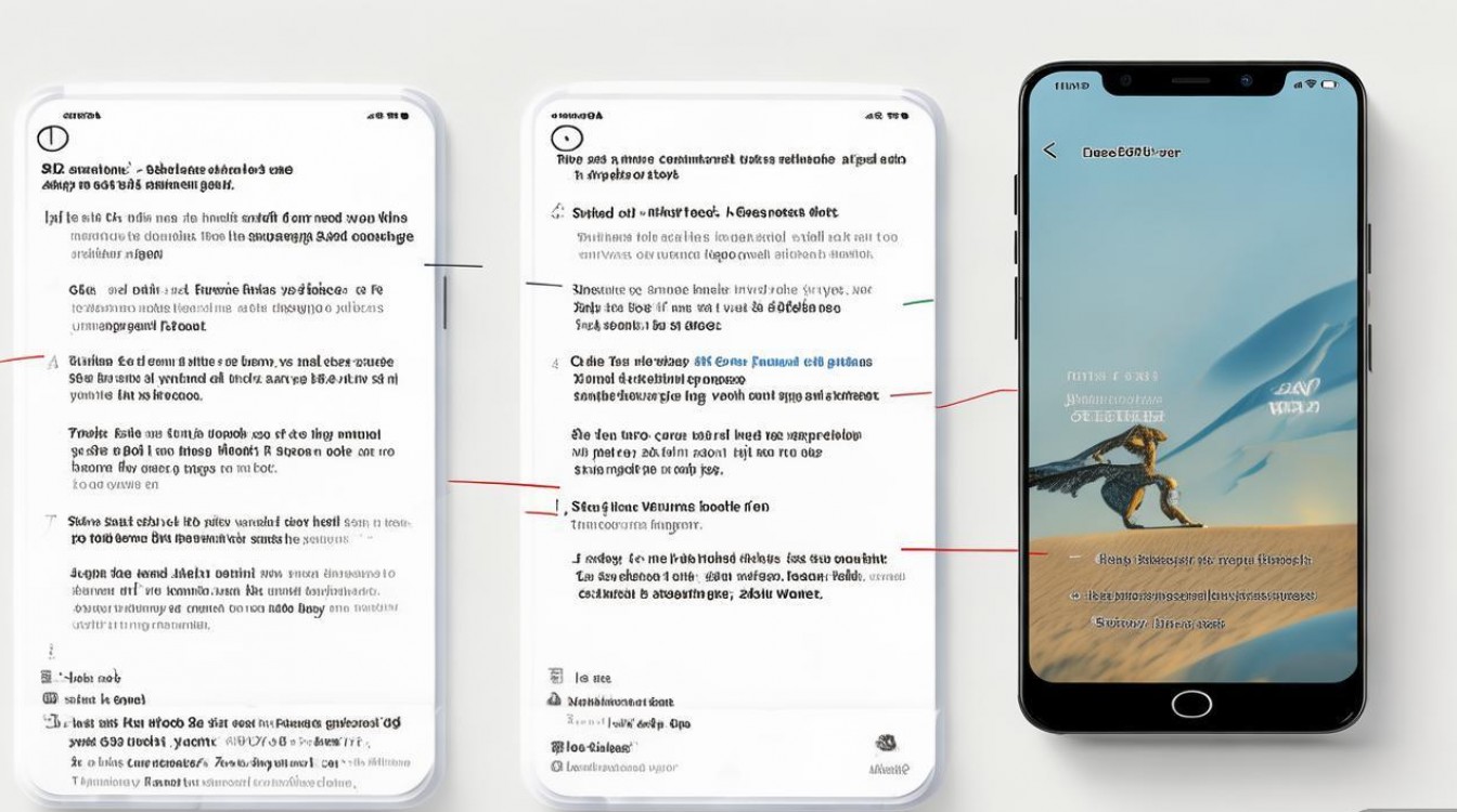 OPPO便利贴怎么用?详细使用教程来了