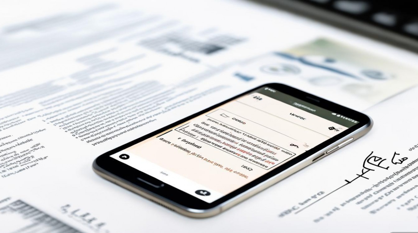 OPPO便利贴怎么用?详细使用教程来了