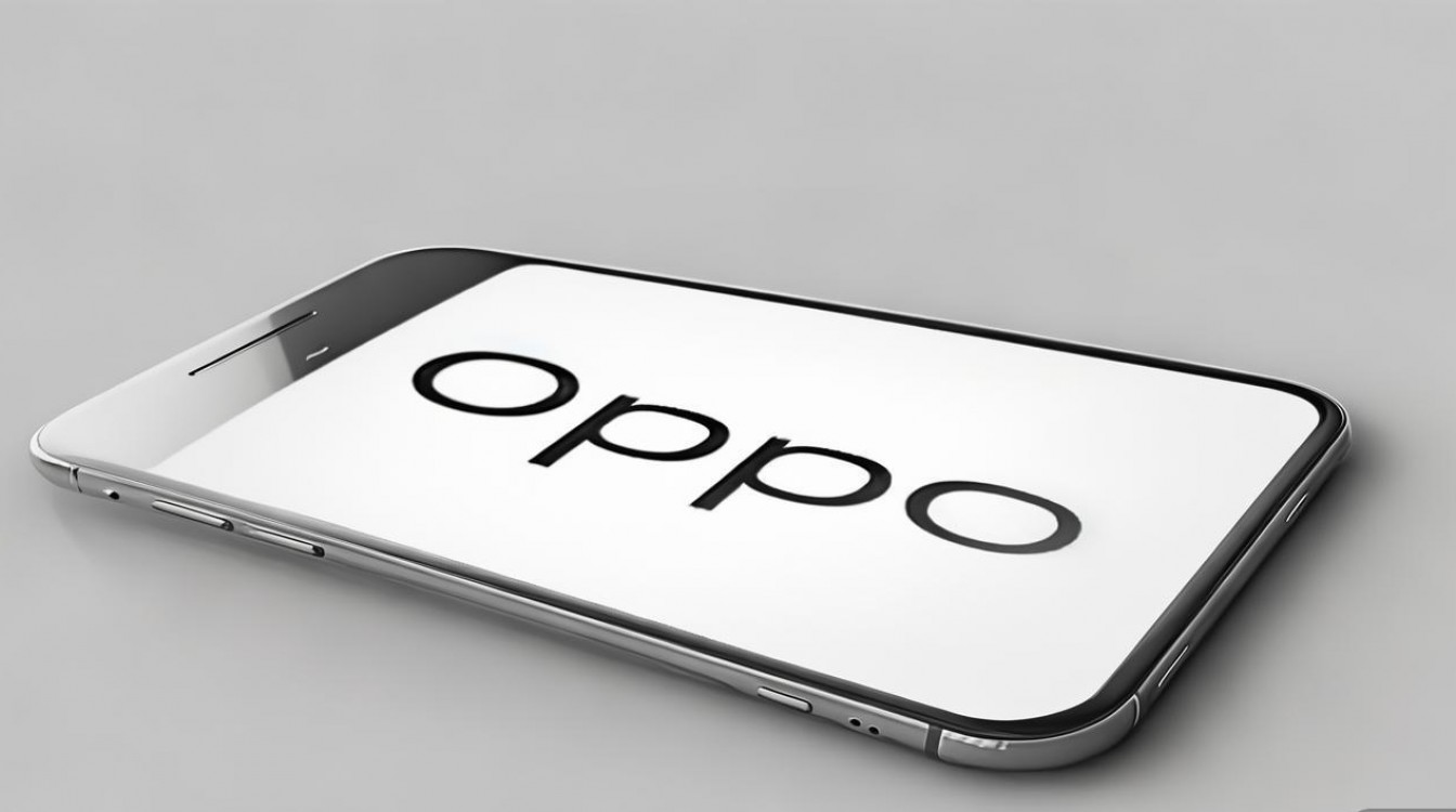 oppo怎么读？oppo英语发音正确读法是什么？