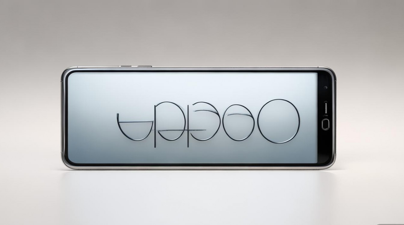 oppo怎么读？oppo英语发音正确读法是什么？