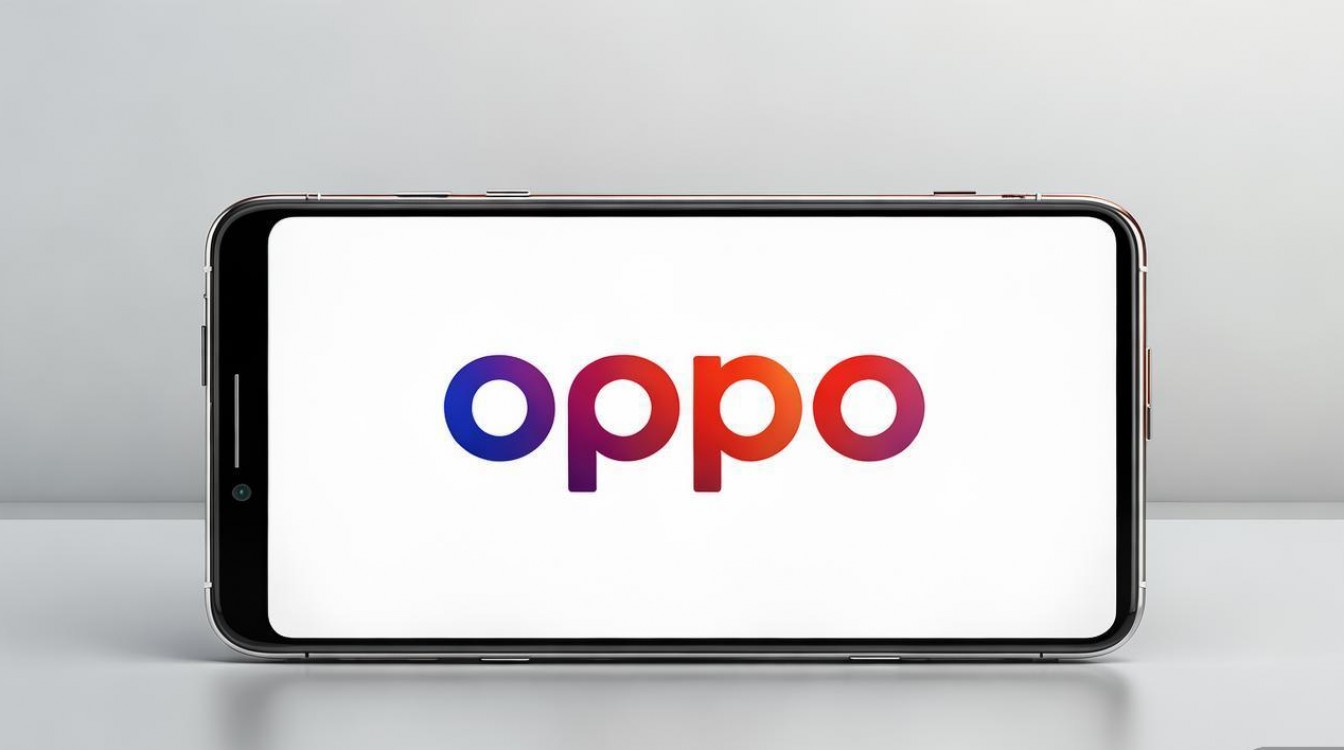 oppo怎么读？oppo英语发音正确读法是什么？