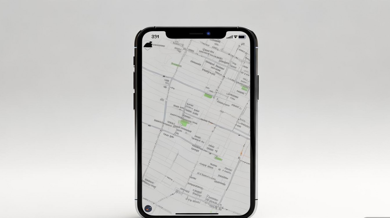 苹果机怎么虚拟定位？具体步骤和注意事项有哪些？