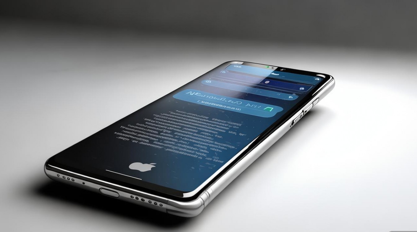 苹果机怎么虚拟定位？具体步骤和注意事项有哪些？