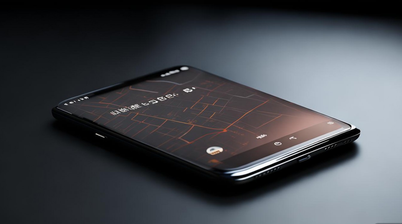 华为手机网络信号差怎么办？教你3招快速解决！