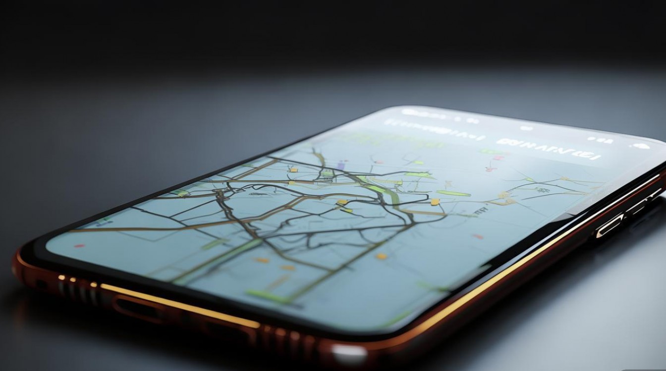 华为手机网络信号差怎么办？教你3招快速解决！