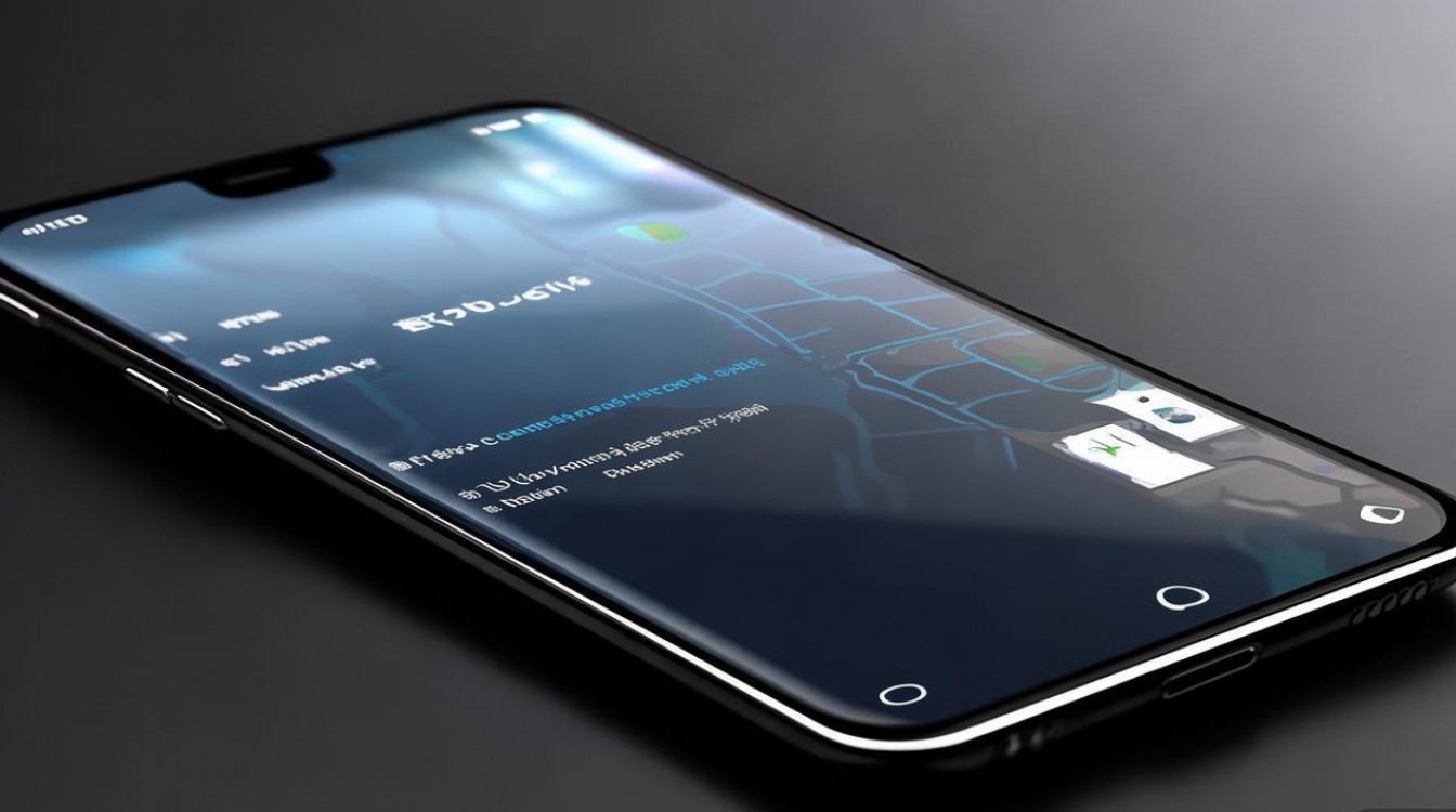 华为手机网络信号差怎么办？教你3招快速解决！