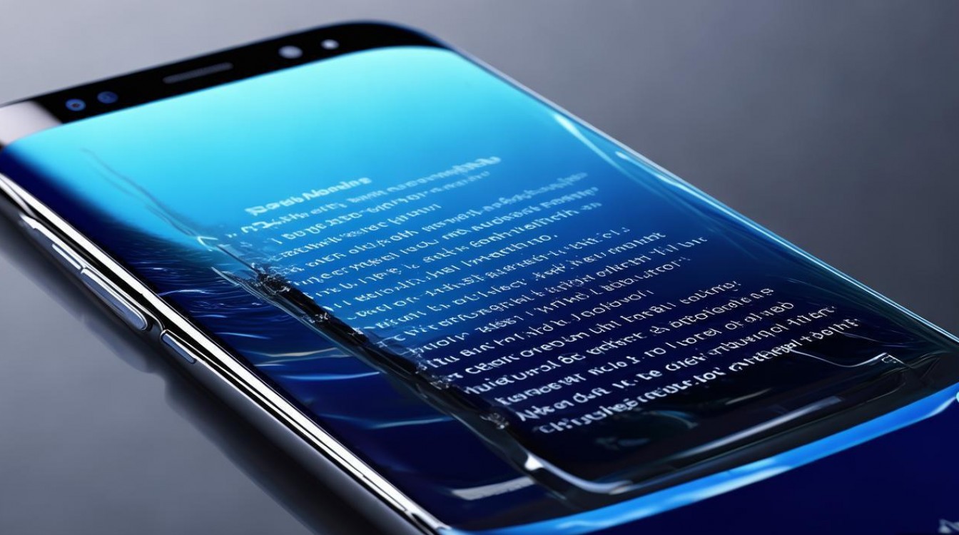 三星S8怎么设置才能用国外网络?