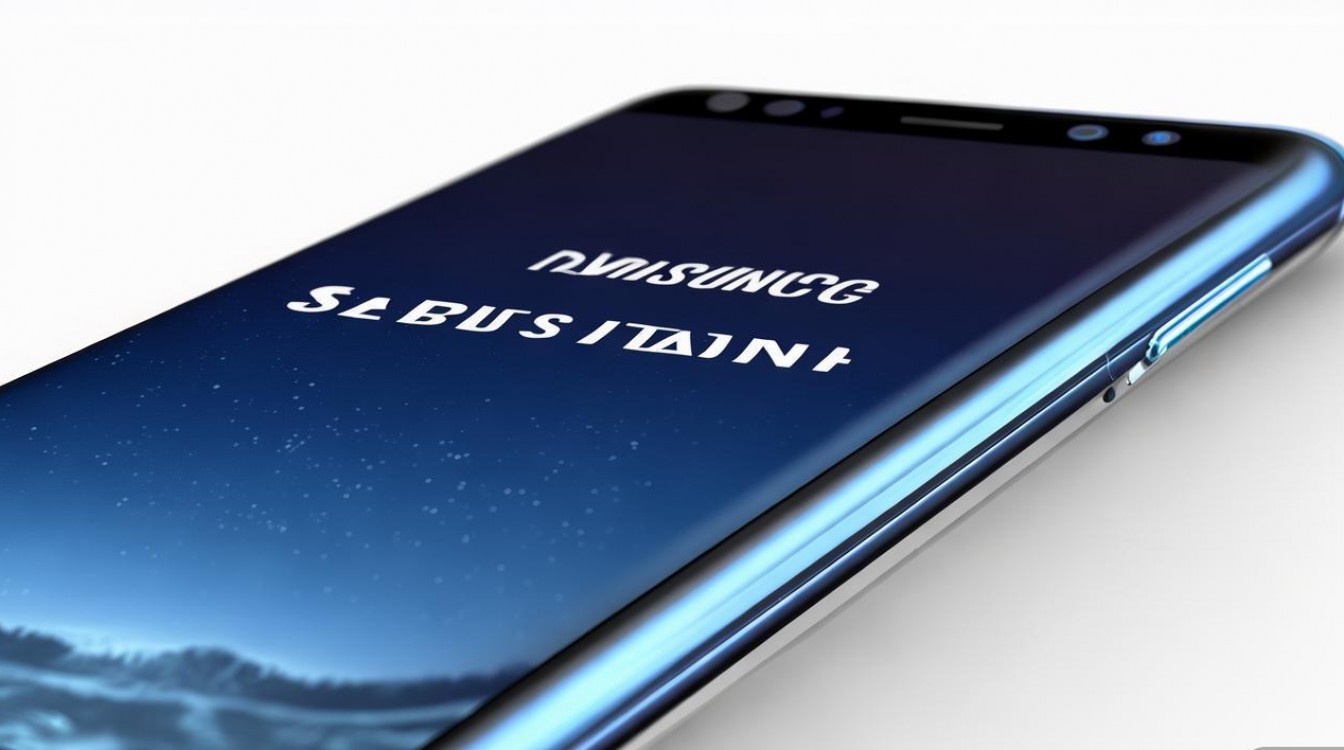 三星S8怎么设置才能用国外网络?