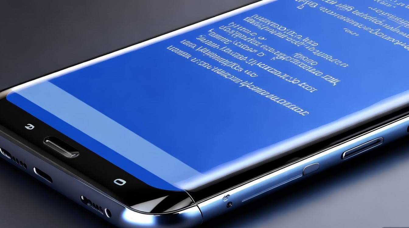 三星S8怎么设置才能用国外网络?