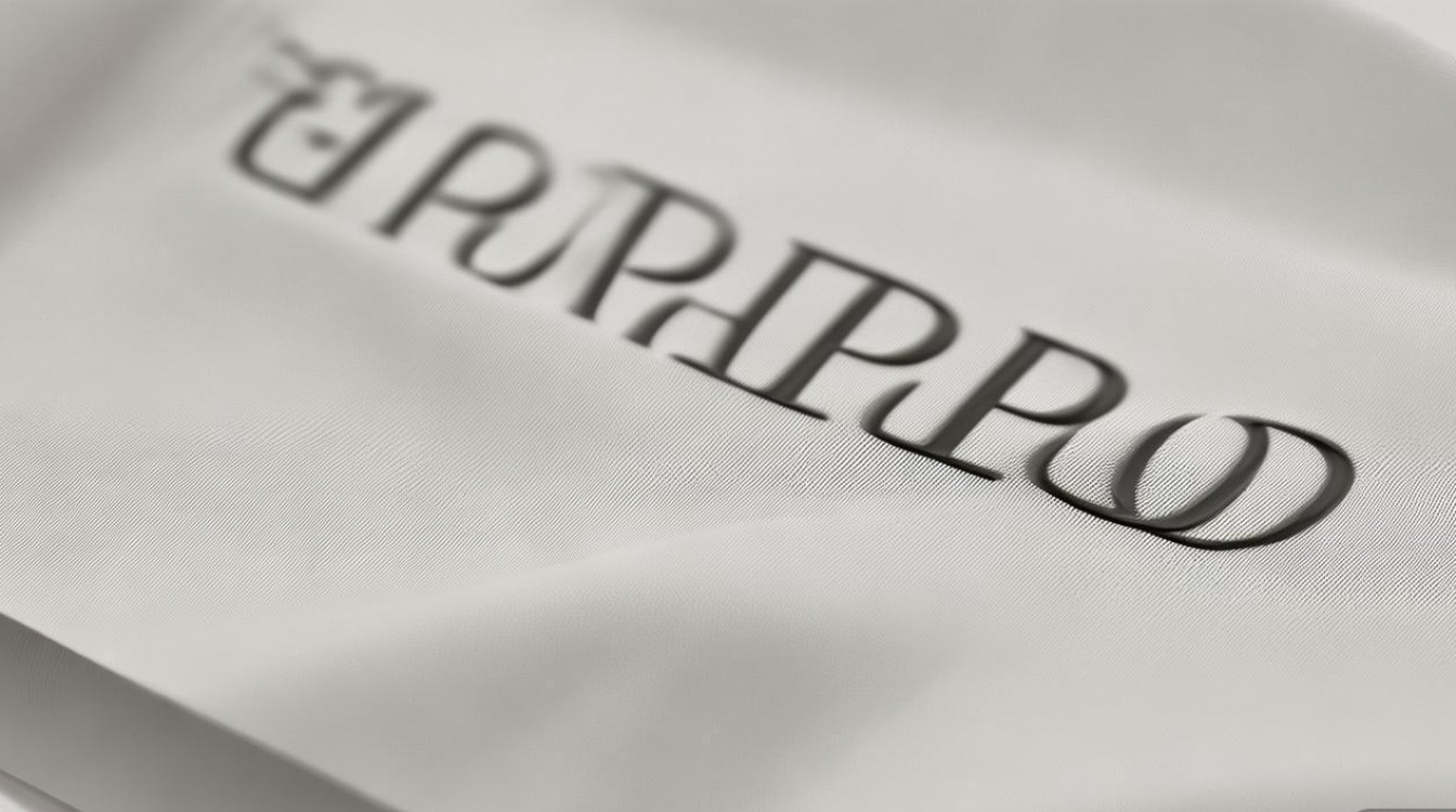 oppo手机应用不显示怎么办?解决方法来了!