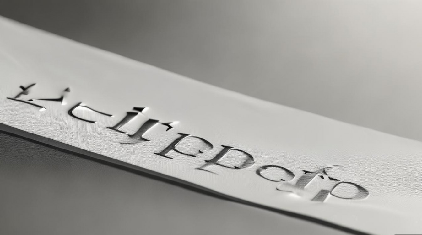 oppo手机应用不显示怎么办?解决方法来了!