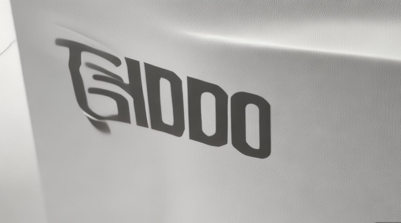 oppo手机应用不显示怎么办?解决方法来了!