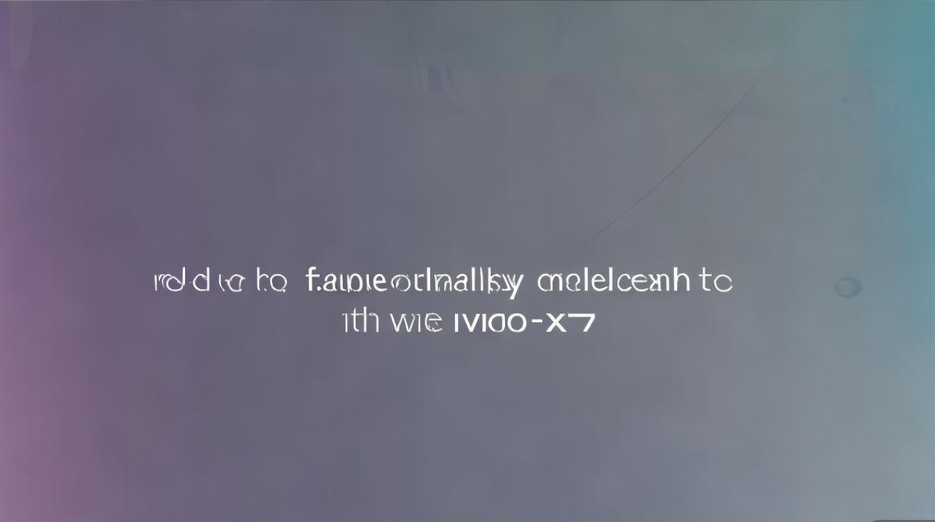 vivox7怎么设置自动打电话？开启方法步骤是什么？