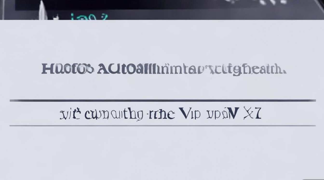 vivox7怎么设置自动打电话？开启方法步骤是什么？