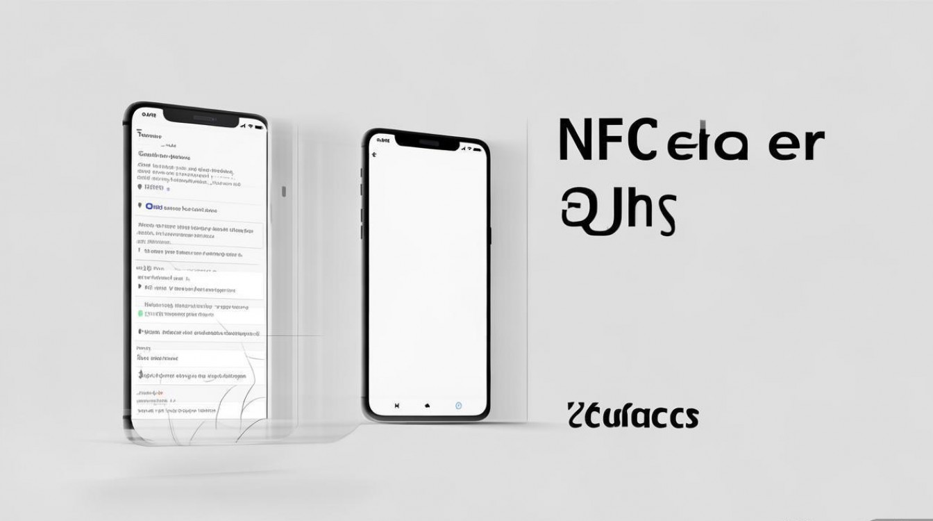 小米13pro怎么用NFC设置门禁？门禁卡NFC功能怎么用？