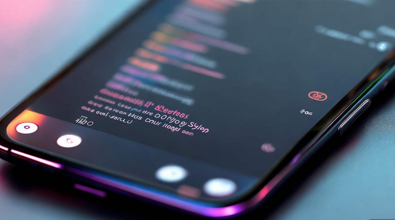 oppo手写设置在哪调？手写笔功能怎么开启？