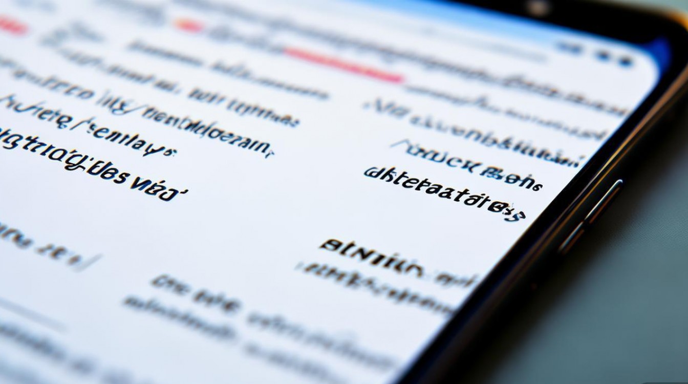 oppo手写设置在哪调？手写笔功能怎么开启？