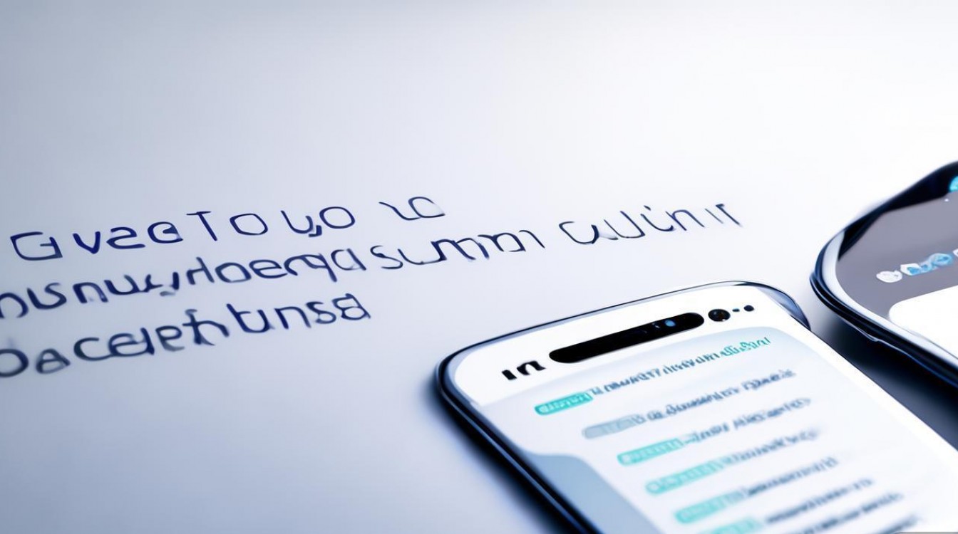 oppo王者换号教程，旧账号数据怎么保留？新账号绑定步骤详解