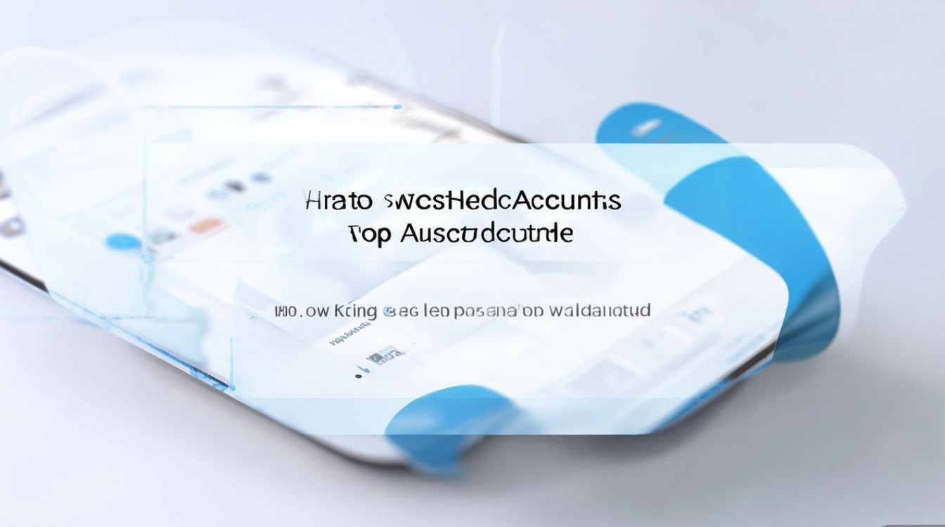 oppo王者换号教程，旧账号数据怎么保留？新账号绑定步骤详解