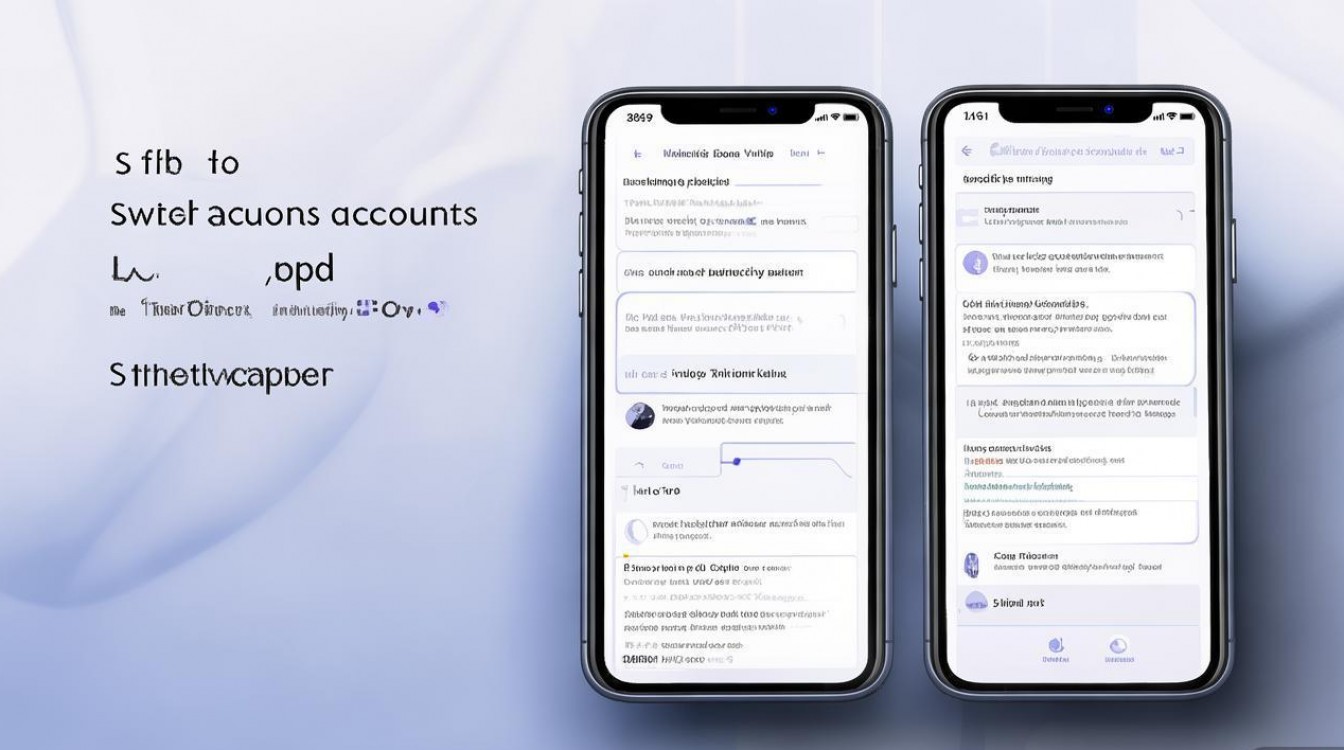 oppo王者换号教程，旧账号数据怎么保留？新账号绑定步骤详解