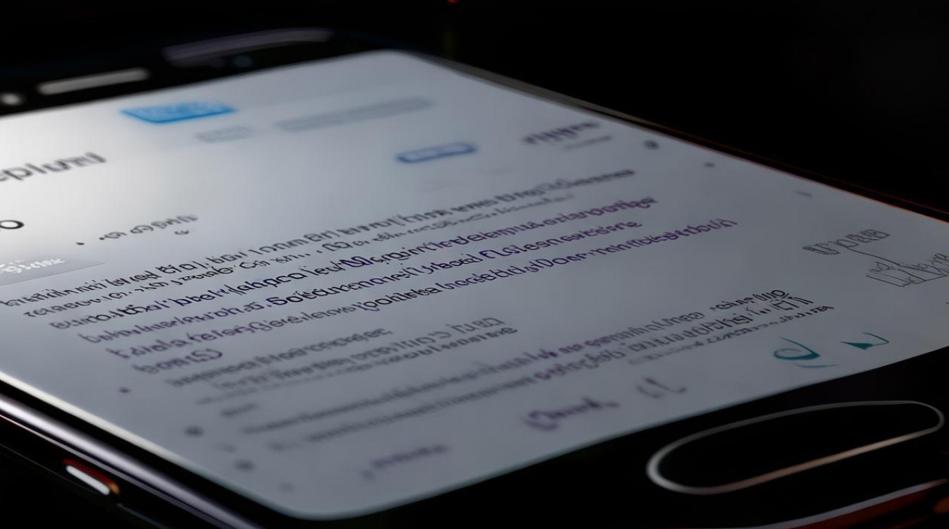 oppo手机已删除短信怎么找回?有快速恢复方法吗?