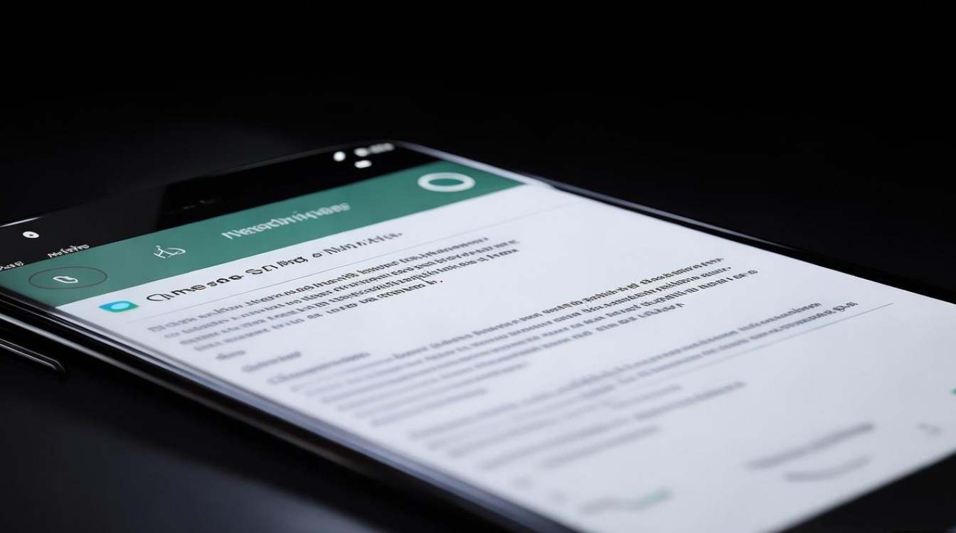 oppo手机已删除短信怎么找回?有快速恢复方法吗?