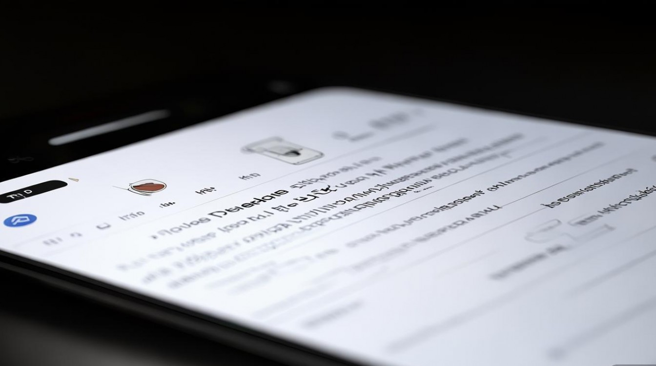 oppo手机已删除短信怎么找回?有快速恢复方法吗?