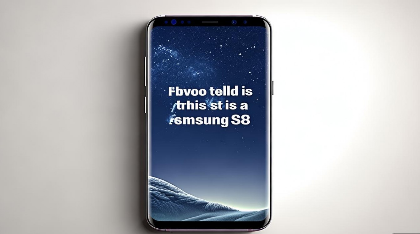 三星S8如何查看产地？生产地查询方法是什么？