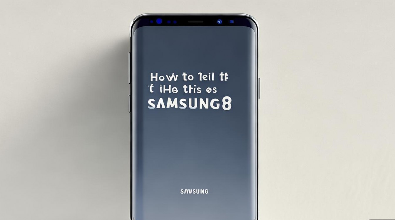 三星S8如何查看产地？生产地查询方法是什么？