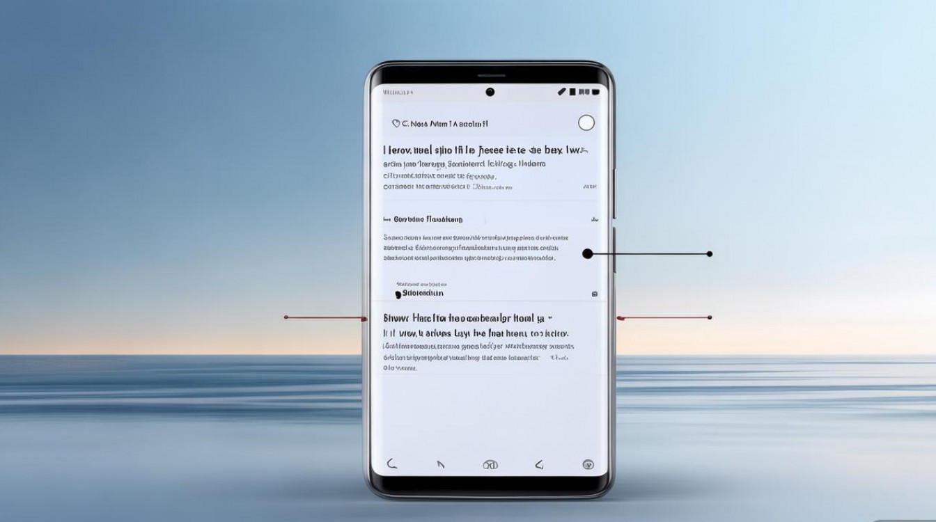华为天际怎么用?新手必看操作指南与技巧详解