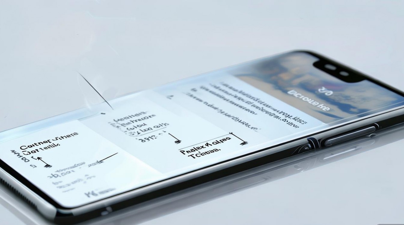 华为天际怎么用?新手必看操作指南与技巧详解