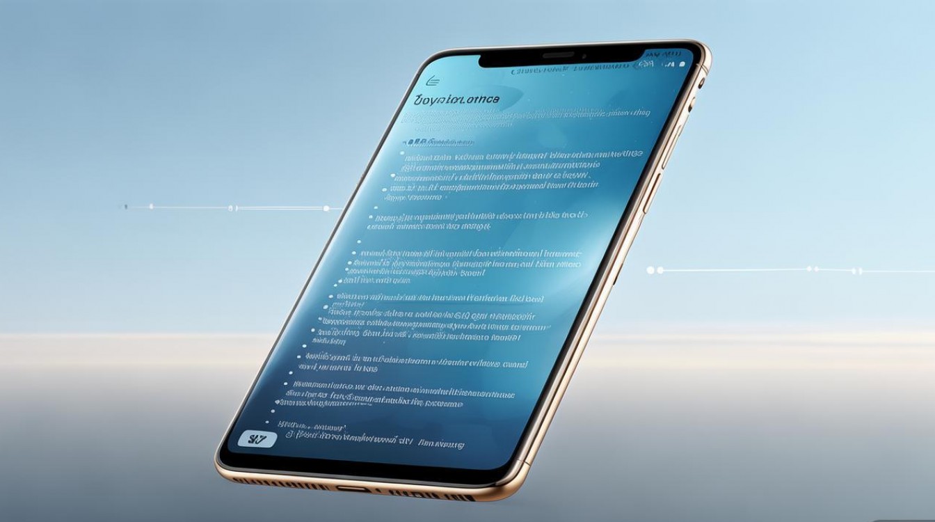 华为天际怎么用?新手必看操作指南与技巧详解