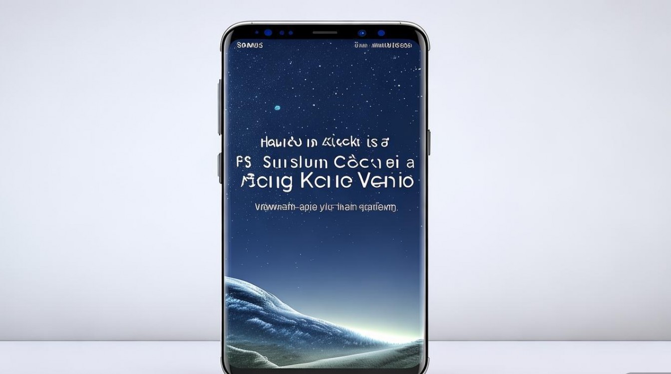 三星S8怎么看是不是港行？港行和国行怎么区分？